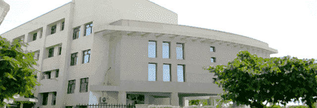 IILM_Academy_of_Higher_Learning_,_Jaipur